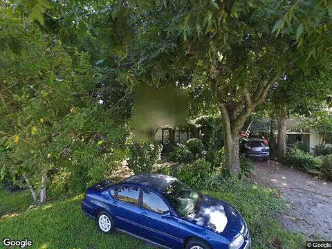Grand, PEARLAND, TX 77581