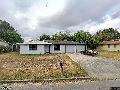 Skyview, NEW BRAUNFELS, TX 78130