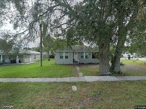 16Th, SAINT PETERSBURG, FL 33712