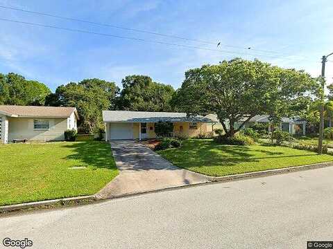 32Nd, SAINT PETERSBURG, FL 33704