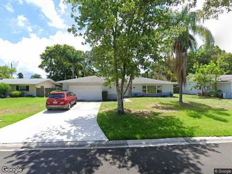 Mangrum, DUNEDIN, FL 34698