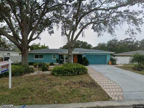 Watrous, DUNEDIN, FL 34698