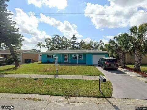 Nash, CLEARWATER, FL 33765
