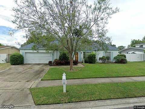 Harn, CLEARWATER, FL 33764