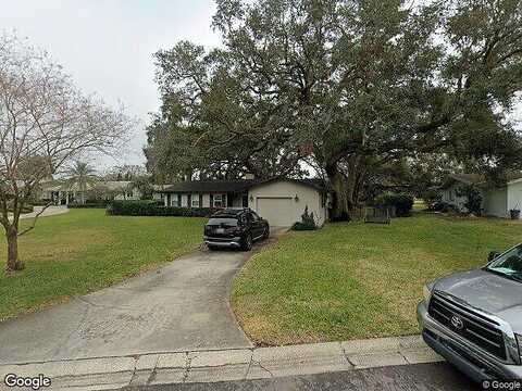 Watrous, DUNEDIN, FL 34698