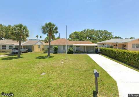 44Th, ST PETE BEACH, FL 33706