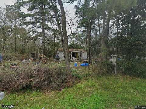 Yupon, PORTER, TX 77365
