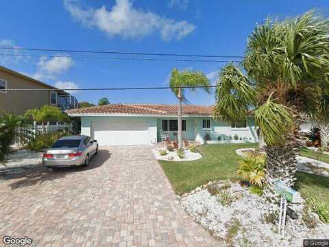 Edythe, DUNEDIN, FL 34698