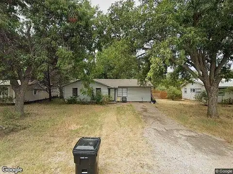 Callahan, TUSCOLA, TX 79562
