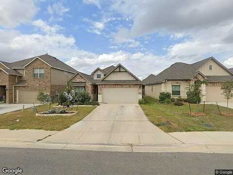 Windswept, NEW BRAUNFELS, TX 78132