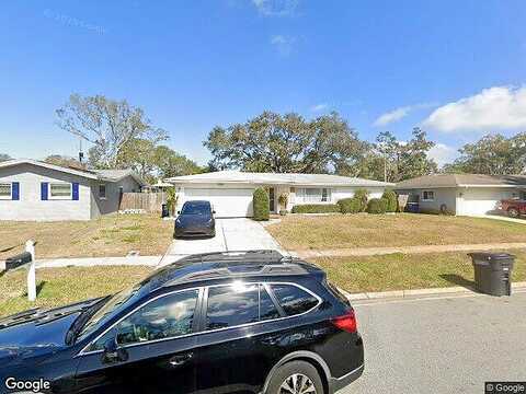 St Charles, CLEARWATER, FL 33764
