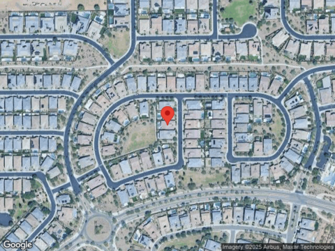 30Th, PHOENIX, AZ 85050