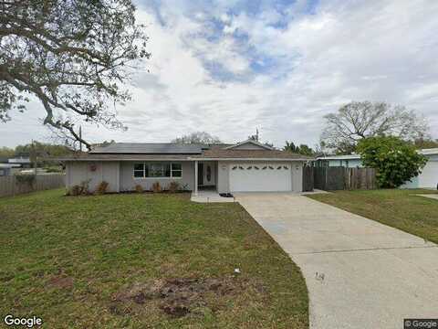 6Th, LARGO, FL 33770