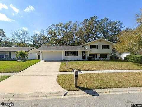 Hennesen, CLEARWATER, FL 33764