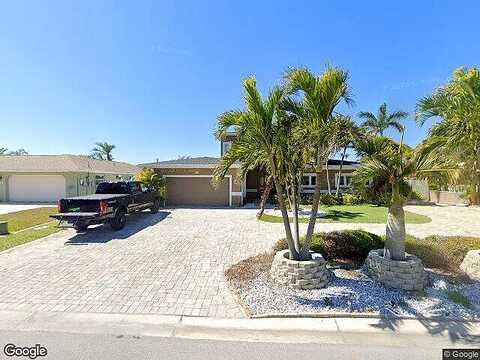 Donato, BELLEAIR BEACH, FL 33786