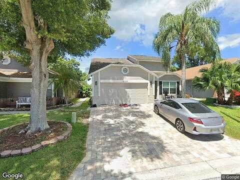 Springrain, CLEARWATER, FL 33763