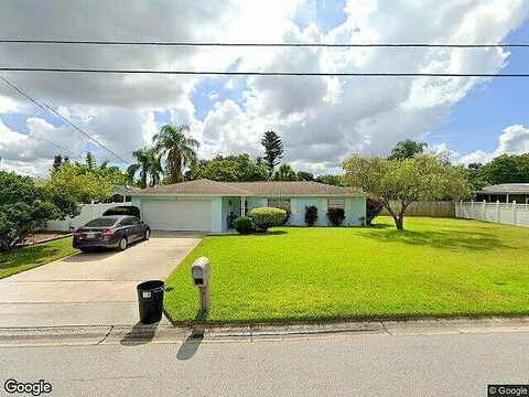 Edythe, DUNEDIN, FL 34698