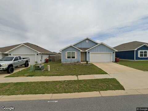 Laurel Hill, CRESTVIEW, FL 32539