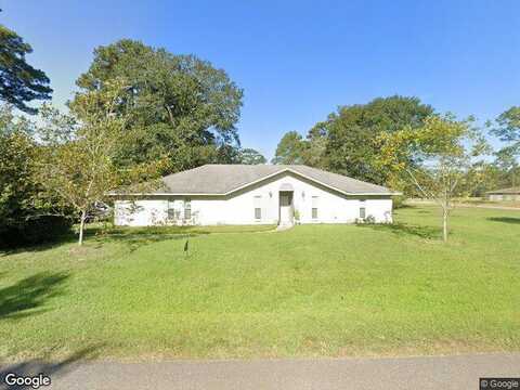 Rolling Hills, LUMBERTON, TX 77657