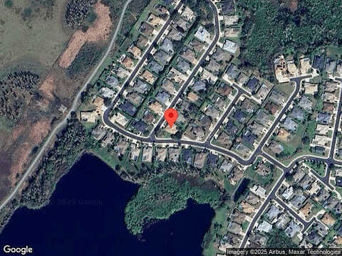 Edelweiss, TRINITY, FL 34655