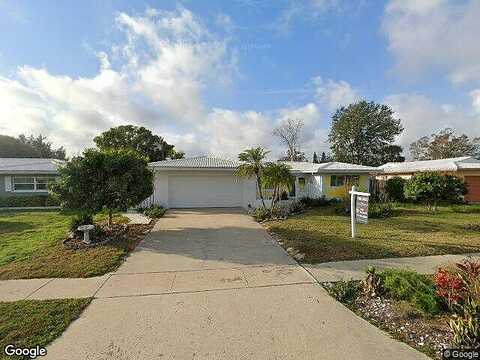 Imperial, CLEARWATER, FL 33764