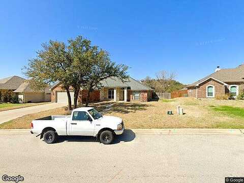 Deer Field, HARKER HEIGHTS, TX 76548