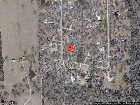 Lancewood, LUFKIN, TX 75904