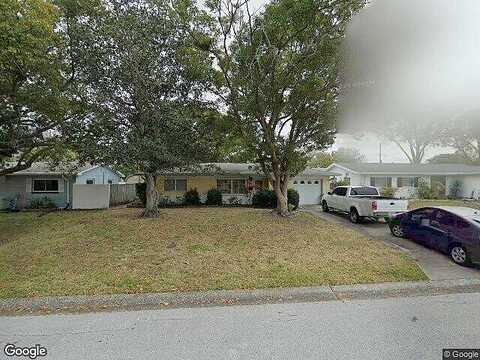 59Th, SAINT PETERSBURG, FL 33710