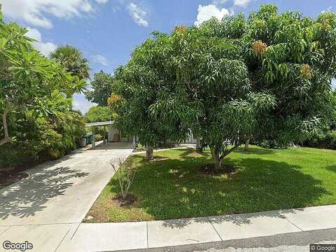Harbor, NAPLES, FL 34104