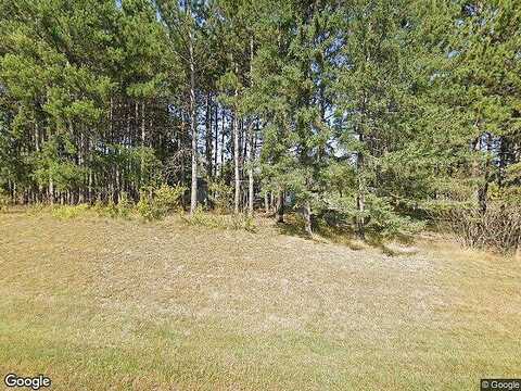 16Th, BEMIDJI, MN 56601
