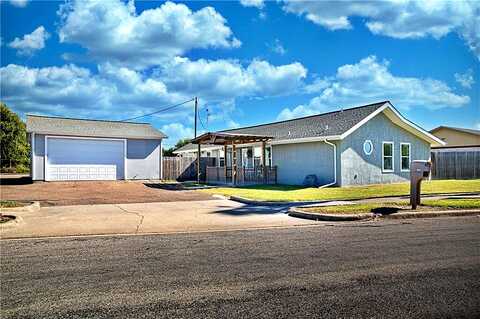 Oak Ridge, PORTLAND, TX 78374