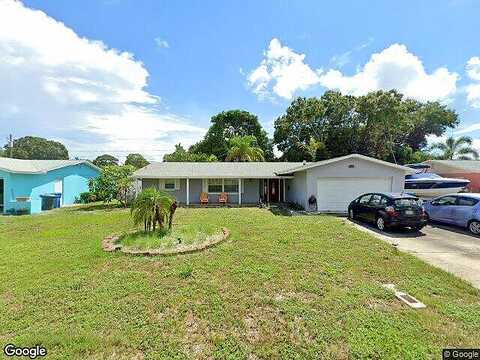 63Rd, SAINT PETERSBURG, FL 33712