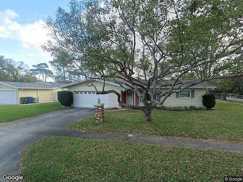 Harmony, CLEARWATER, FL 33756