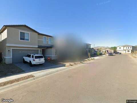 Ewers, SURPRISE, AZ 85374