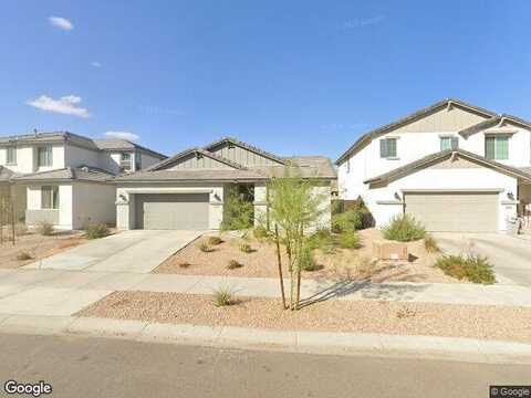 Villa Chula, SURPRISE, AZ 85387