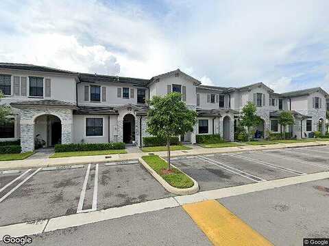 148Th, MIAMI, FL 33187