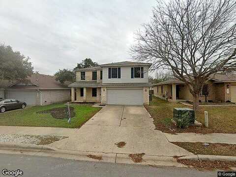 Lloydminister, CEDAR PARK, TX 78613
