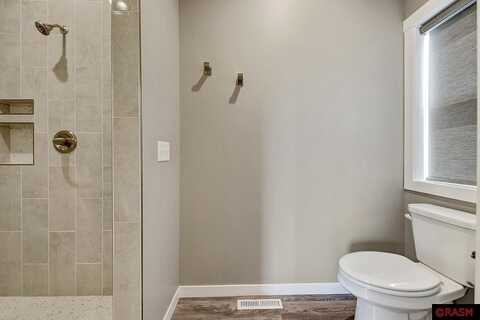 Raymond, NORTH MANKATO, MN 56003