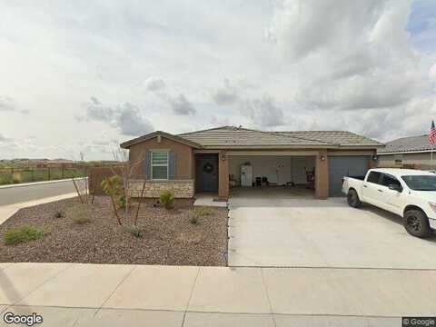 Elm, GOODYEAR, AZ 85395