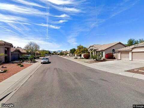 Muirwood, GOODYEAR, AZ 85338