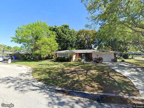 Westchester, KISSIMMEE, FL 34744