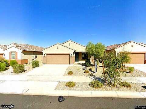 Villa Hermosa, SURPRISE, AZ 85387