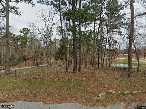 Pintail, FLINT, TX 75762