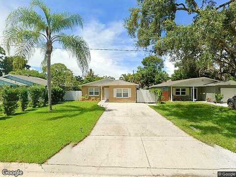 Michigan, SAINT PETERSBURG, FL 33703