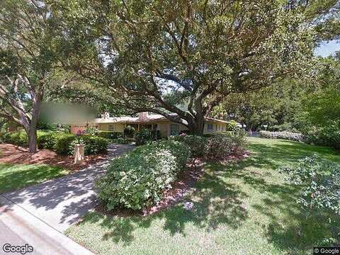 Hickory Gate, DUNEDIN, FL 34698