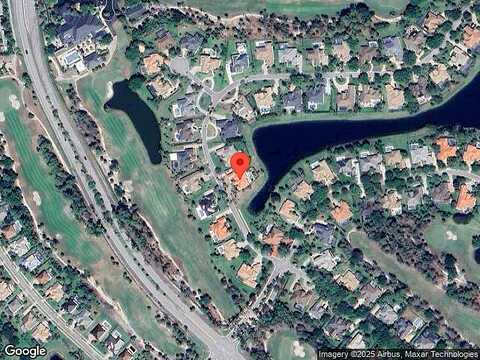 Gulf Pine, WELLINGTON, FL 33414