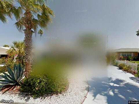2Nd, NORTH REDINGTON BEACH, FL 33708