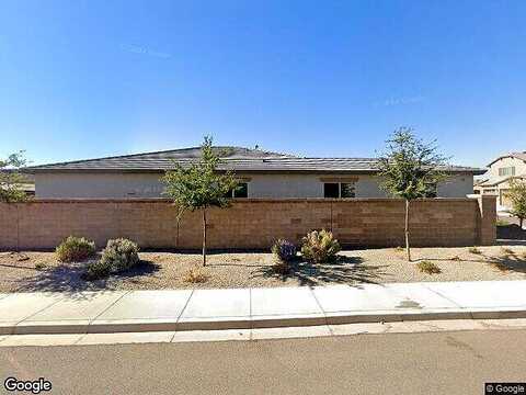Seldon, WADDELL, AZ 85355