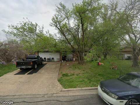 Green Branch, GEORGETOWN, TX 78626