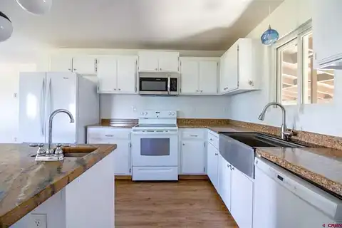 Highway 145, DOLORES, CO 81323